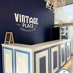 Vintage Place - Azorean 3*