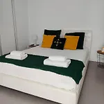 Vintage Place - Azorean 3*