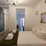 بيت ضيافة Vintage Place - Azorean 3*