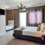 بيت ضيافة Vintage Place - Azorean 3*