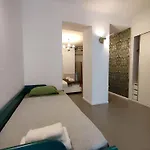 Vintage Place - Azorean بيت ضيافة