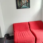 Vintage Place - Azorean بيت ضيافة 3*