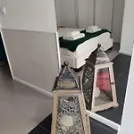 Vintage Place - Azorean