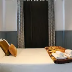 بيت ضيافة Vintage Place - Azorean Ponta Delgada