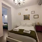 Vintage Place - Azorean 3*