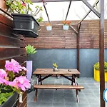 Vintage Place - Azorean 3*