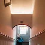 بيت ضيافة Vintage Place - Azorean Ponta Delgada