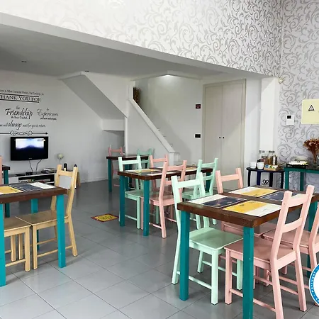 Vintage Place - Azorean