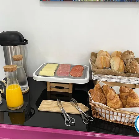 Vintage Place - Azorean 3*