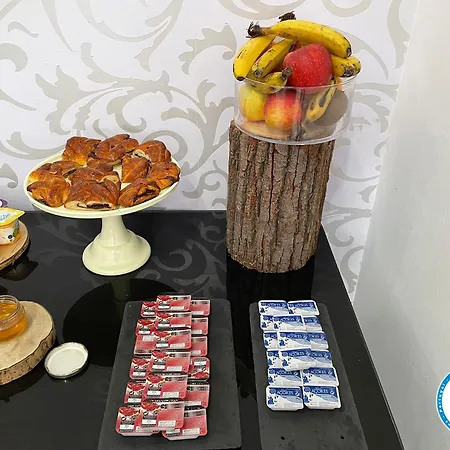 Vintage Place - Azorean