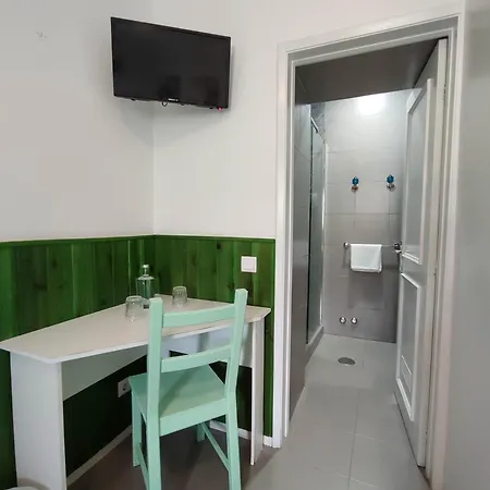 Vintage Place - Azorean Ponta Delgada