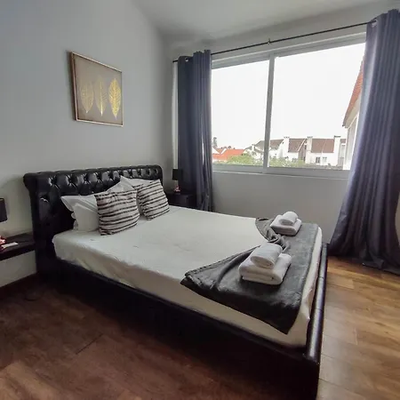 Vintage Place - Azorean