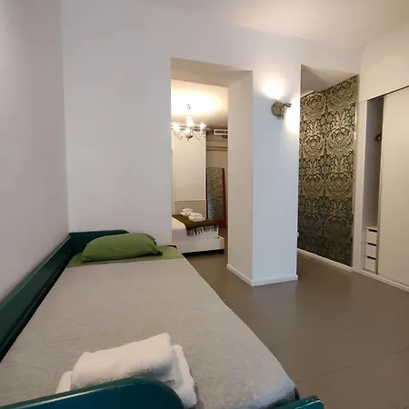 Vintage Place - Azorean Konukevi