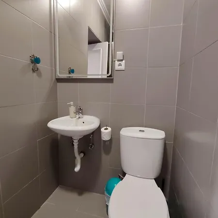 Vintage Place - Azorean 3*