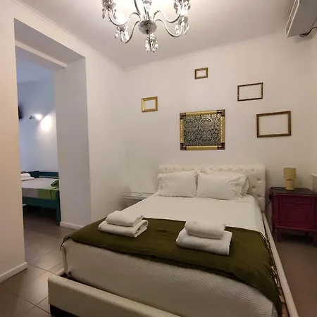 Vintage Place - Azorean 3*