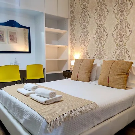 Vintage Place - Azorean