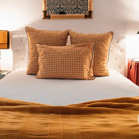 Vintage Place - Azorean 3* Ponta Delgada