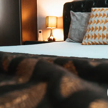 Vintage Place - Azorean Konukevi 3*