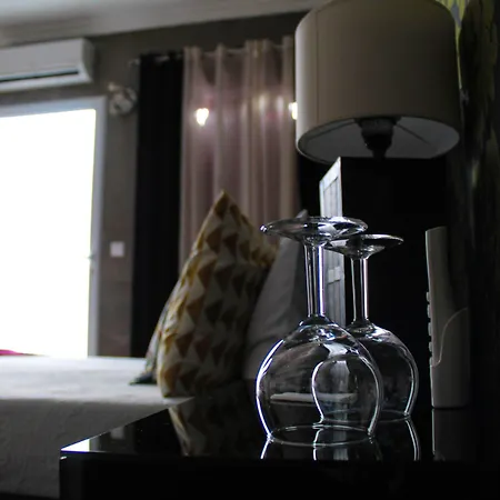 Vintage Place - Azorean 3* Ponta Delgada