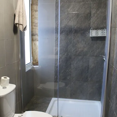 Vintage Place - Azorean 3*