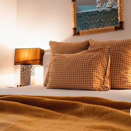 Vintage Place - Azorean 3* Ponta Delgada