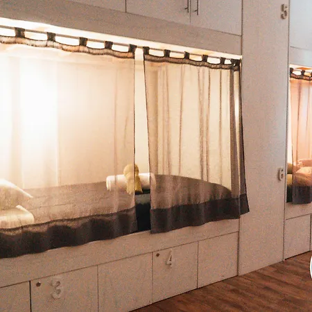 Vintage Place - Azorean