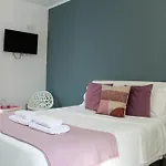 Vintage Place - Azorean Πανσιόν 3*