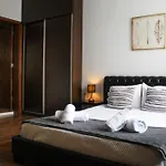 Vintage Place - Azorean 3*
