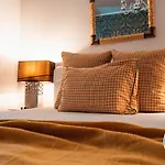 Vintage Place - Azorean 3* Πόντα Ντελγκάντα
