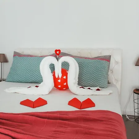 Vintage Place - Azorean Guest house 3*