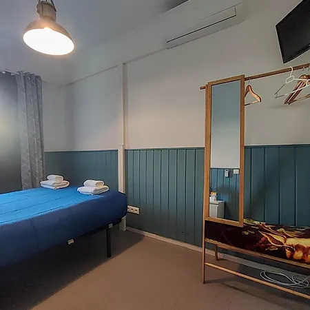 Vintage Place - Azorean Gasthuis 3*
