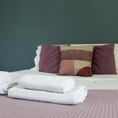 Vintage Place - Azorean Pensionat