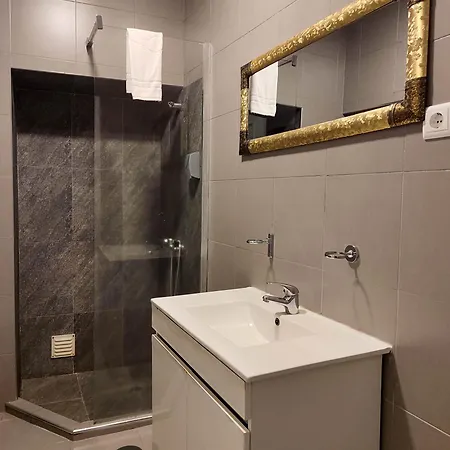 Vintage Place - Azorean 3*