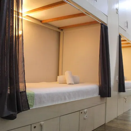 Vintage Place - Azorean Ponta Delgada