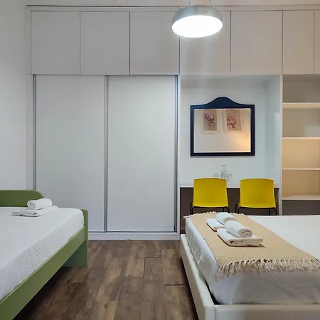 Vintage Place - Azorean Guest house