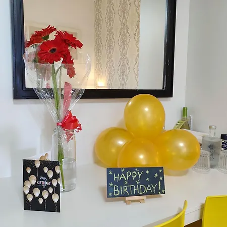 Pensionat Vintage Place - Azorean Ponta Delgada