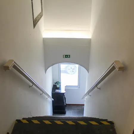 Vintage Place - Azorean 3*