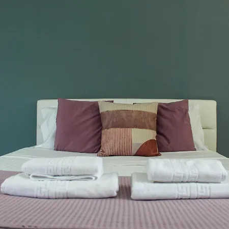 Vintage Place - Azorean