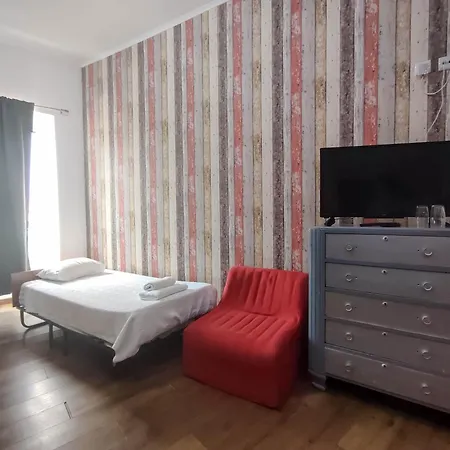 Vintage Place - Azorean 게스트하우스 Ponta Delgada