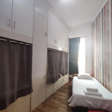 Vintage Place - Azorean 3*