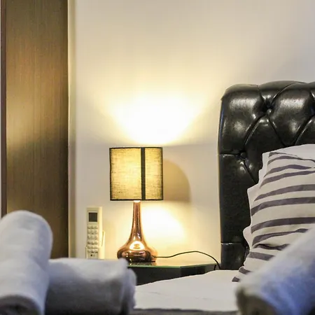 Vintage Place - Azorean 3* Ponta Delgada