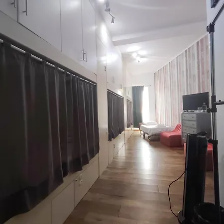 Vintage Place - Azorean 게스트하우스 3*