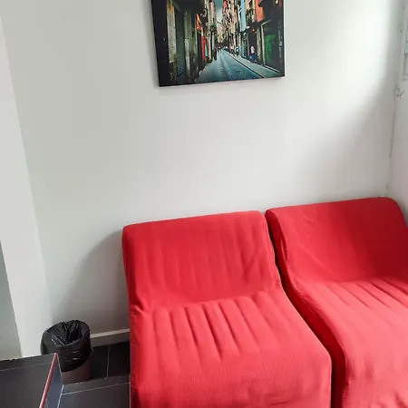 Vintage Place - Azorean Guest house 3*