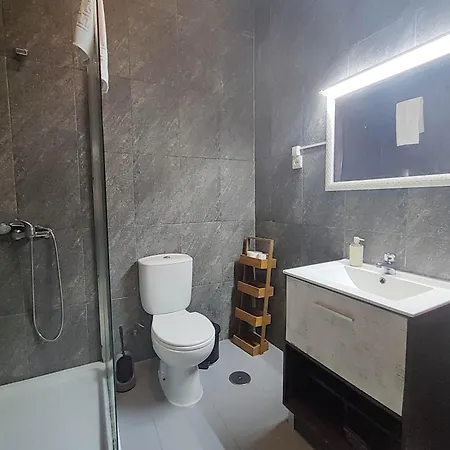 Vintage Place - Azorean 3* Ponta Delgada