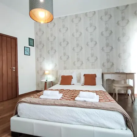 Vintage Place - Azorean 게스트하우스 Ponta Delgada