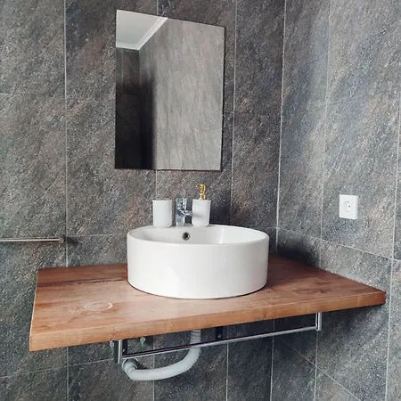 Vintage Place - Azorean Ponta Delgada