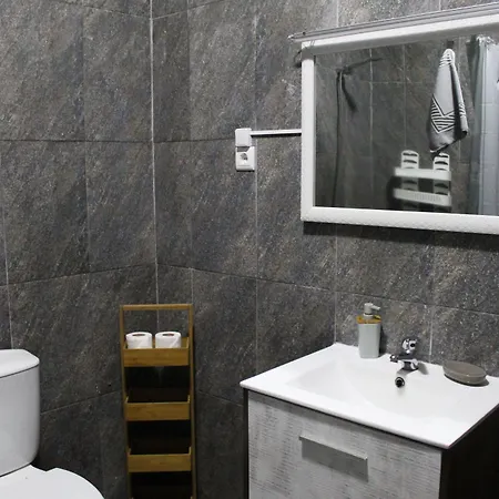 Vintage Place - Azorean