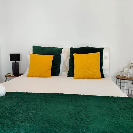 Pensionat Vintage Place - Azorean 3*