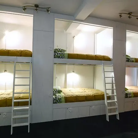 Vintage Place - Azorean 3* Ponta Delgada