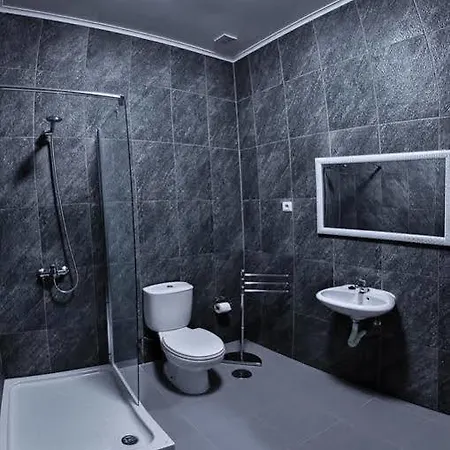 Vintage Place - Azorean 게스트하우스 3*